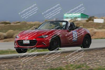 media/Feb-04-2024-Turn8 Trackdays (Sun) [[4c3aedac03]]/Beginner 2/Session 2 (Turn 14)/